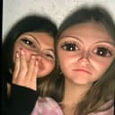 @_ppujol
