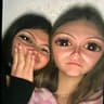 @_ppujol
