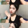 @_putriaulliaaa