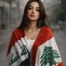 @_rayanhajj