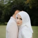 @_restiindahhh