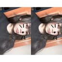 @_s.k.s.p_