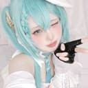 @_suimu_