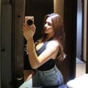 @_trappical