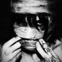 @_turew.x0