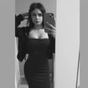 @_useerr.namee.19