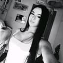 @_utentesconosciuto.1_7