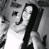 @_utentesconosciuto.1_7