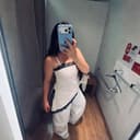 @_valen0705