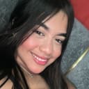 @_wblanco09