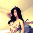 @_windita00