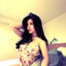 @_windita00