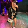 @_yazchu