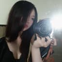@_yournexthotgf_