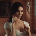 @_ysh4u