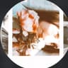 @_yx__vx_