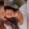 @a.amaralxs