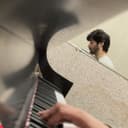 @a.list.air.music