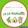 @a.lo.manaba.ec