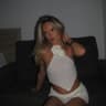 @a408905