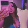 @a_nick4