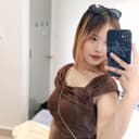 @aa4yrae._