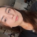 @aaauggie