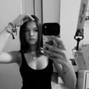 @aalbbaa_6