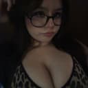 @aaliyahh.420