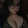 @aaliyahh.420