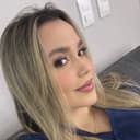 @aamonita