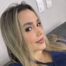 @aamonita