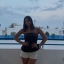 @aanabelbernabeu_