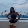 @aanabelbernabeu_