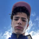 @aaronjaureguii