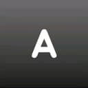 @aasouzxx