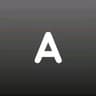 @aasouzxx