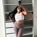 @aazhiabands