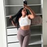 @aazhiabands