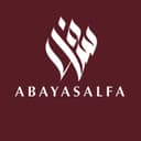 @abayasalfa