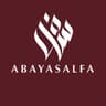 @abayasalfa