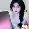 @abby.tang3