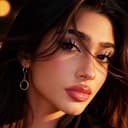 @abbyali550