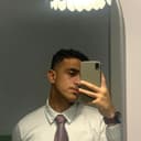 @abdu_k19