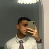 @abdu_k19