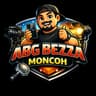 @abgbezza2020