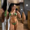 @abigail.palma