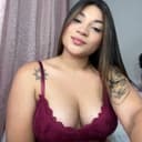 @abigailmontoya045