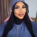 @abir.zrk