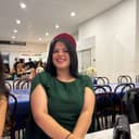 @aboura.ouni00